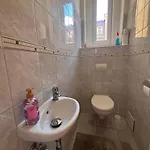 Klicova Apartman